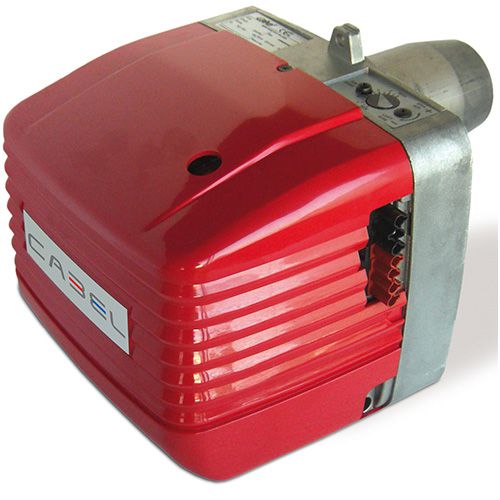 QUEMADOR GASOLEO ECO 3R CABEL